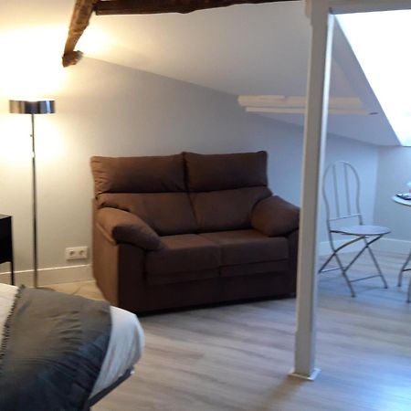 H.Albar Mieres Hotel Mieres  Værelse billede