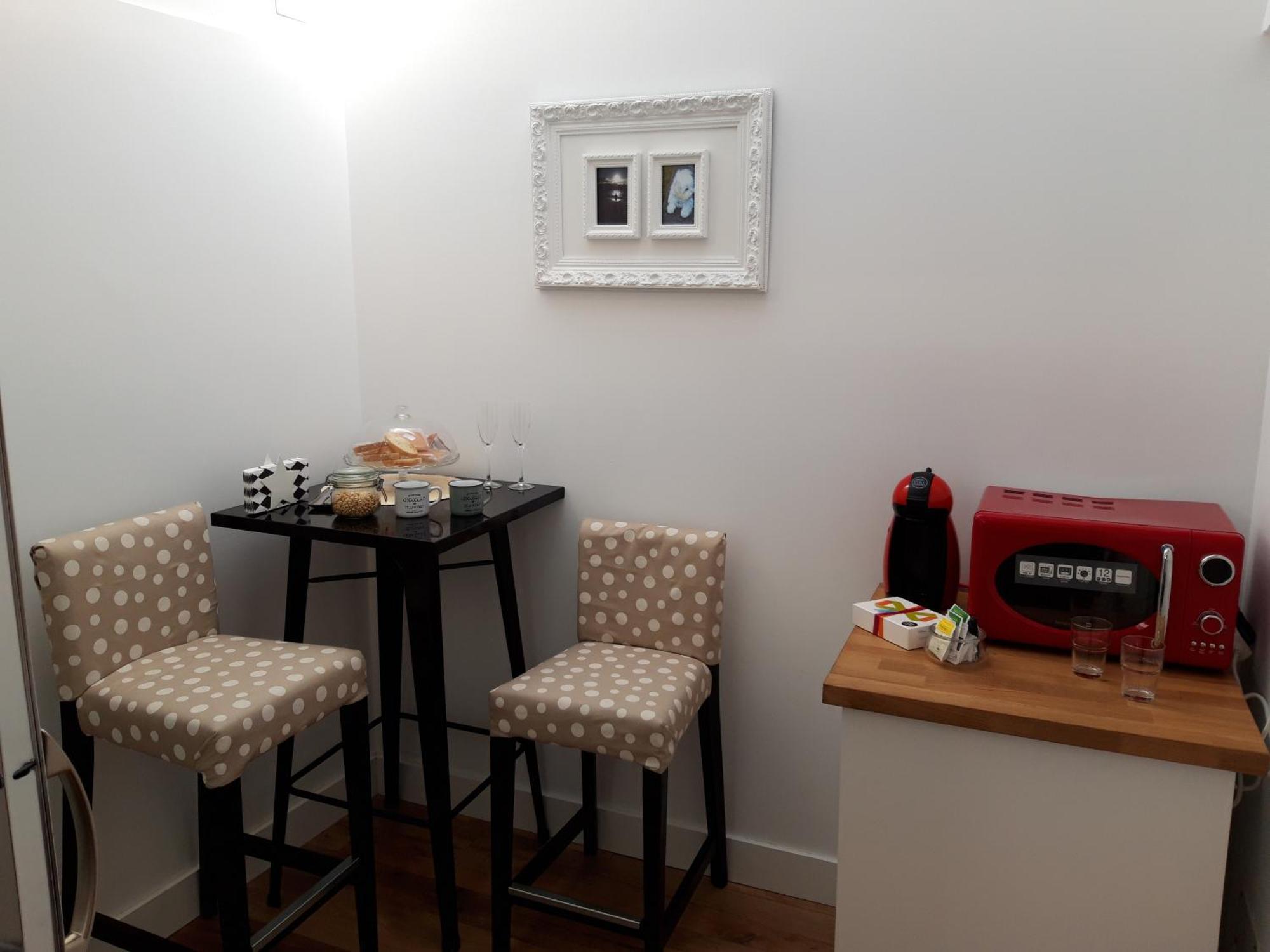 H.Albar Mieres Hotel Mieres  Værelse billede
